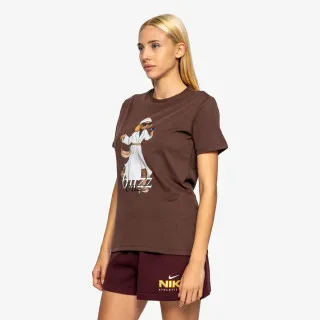 BUZZ COUTURE T-SHIRT 