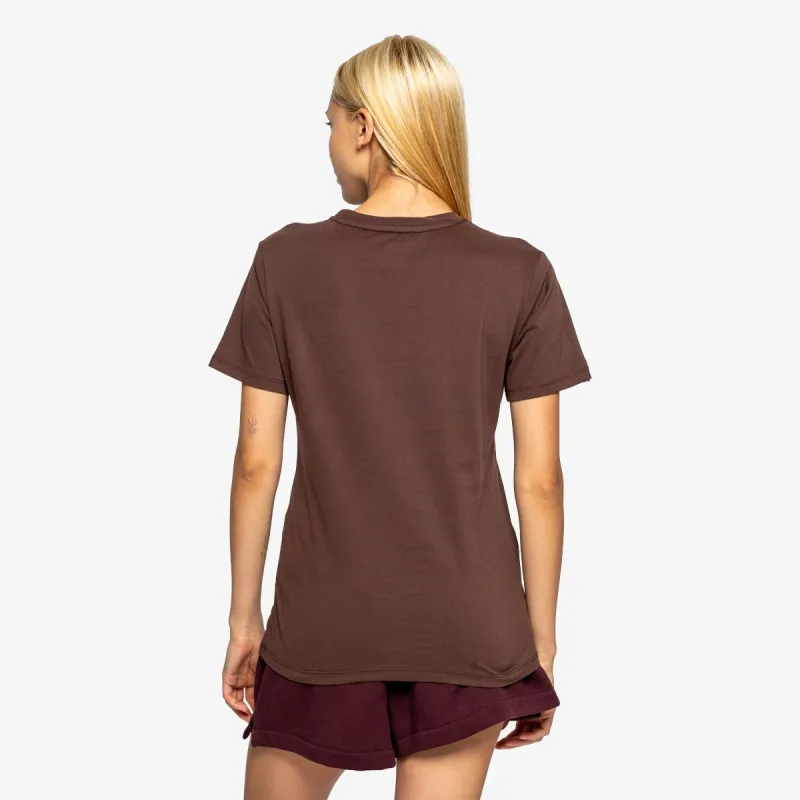 BUZZ COUTURE T-SHIRT 