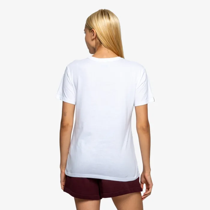 BUZZ COUTURE T-SHIRT 