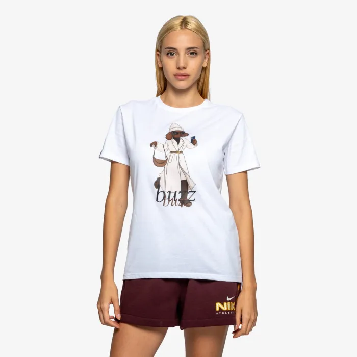BUZZ COUTURE T-SHIRT 