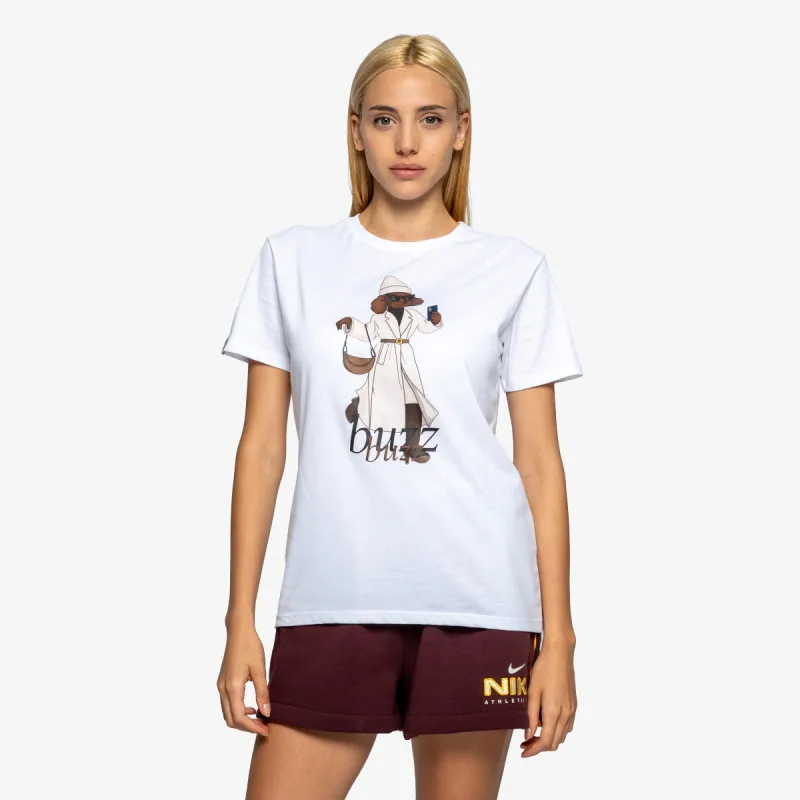 BUZZ COUTURE T-SHIRT 