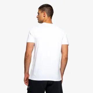 BUZZ PAWCODE T-SHIRT 