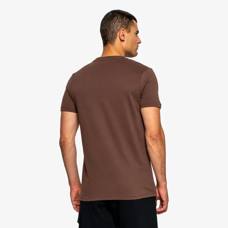BUZZ HIPSTER T-SHIRT 
