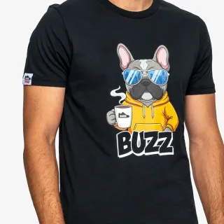 BUZZ DRIPZ T-SHIRT 