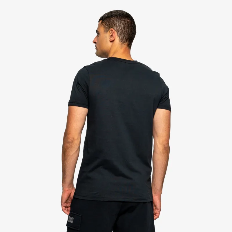 BUZZ DRIPZ T-SHIRT 