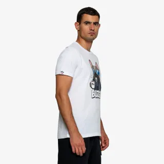 BUZZ DRIPZ T-SHIRT 