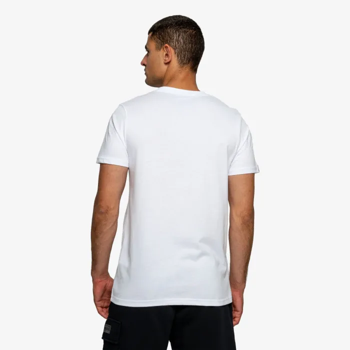 BUZZ DRIPZ T-SHIRT 