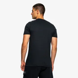 BUZZ DRIPZ T-SHIRT 