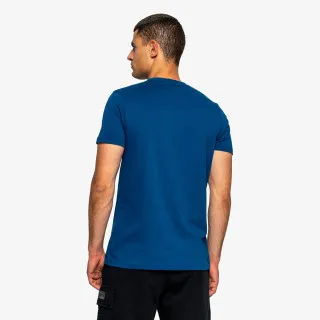 BUZZ DRIPZ T-SHIRT 