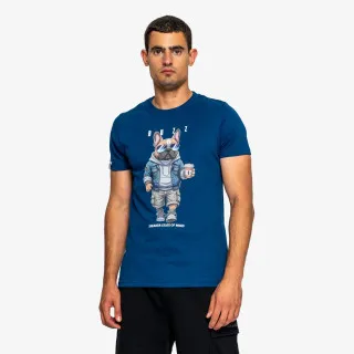 BUZZ DRIPZ T-SHIRT 