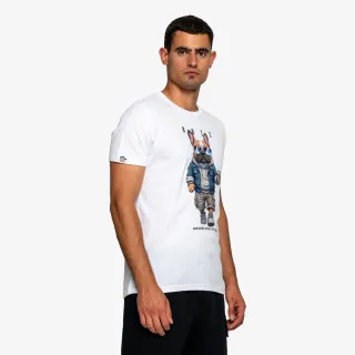 BUZZ DRIPZ T-SHIRT 
