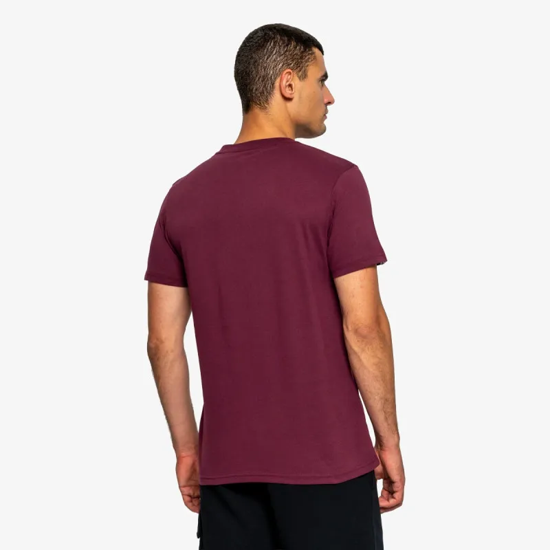 BUZZ DRIPZ T-SHIRT 