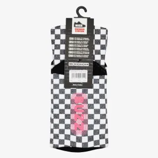 BUZZ BUZZ SOCKS LIPS 