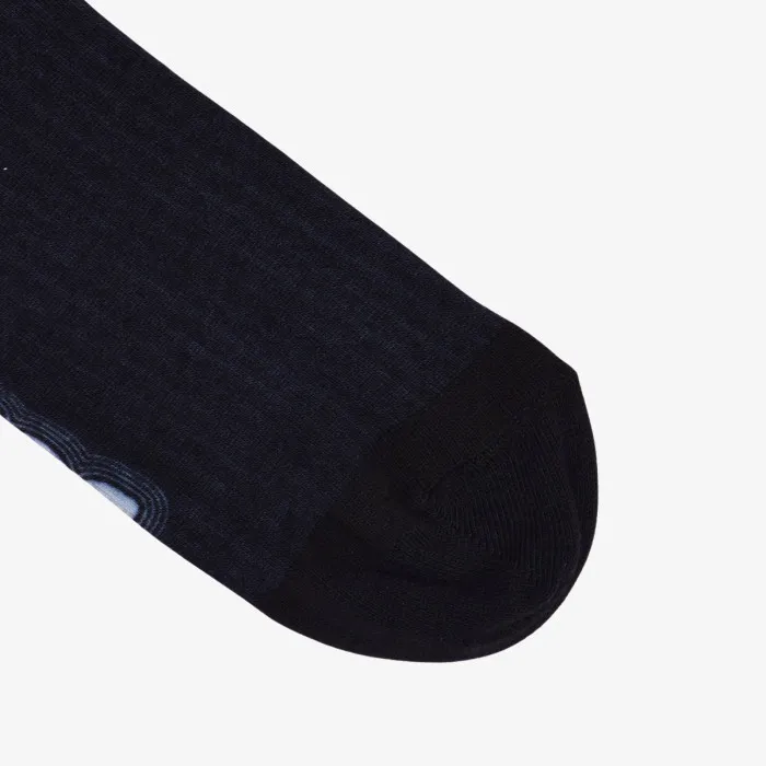 BUZZ TEDDY SOCKS 