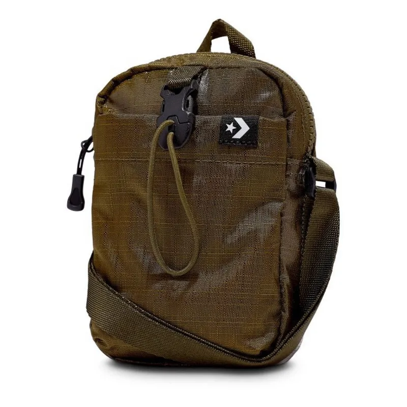 CONVERSE COMMS POUCH