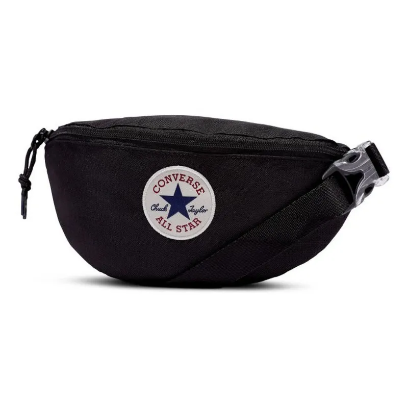 CONVERSE CHUCK TAYLOR PATCH SLING PACK