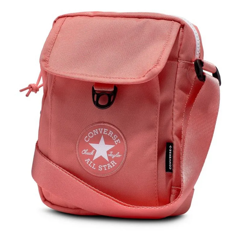 CONVERSE COSSBODY 2 BAG