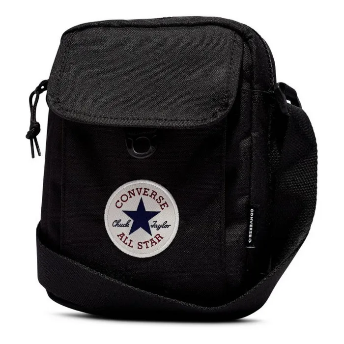 CONVERSE CROSS BODY 3 