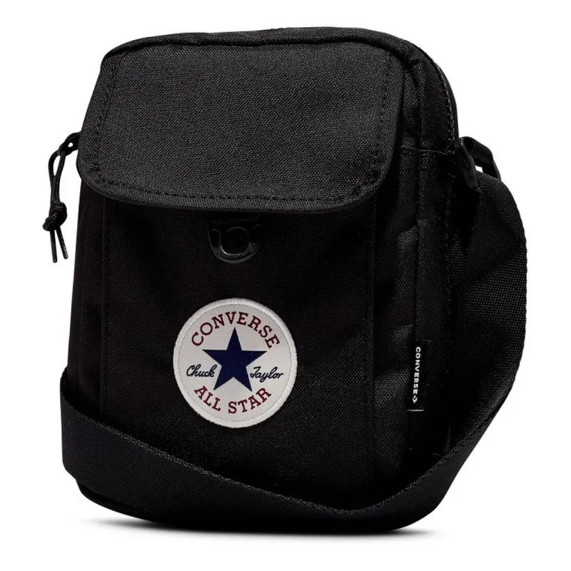CONVERSE CROSS BODY 3