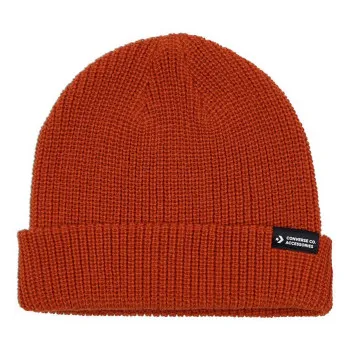 C/O GO 2 BEANIE 