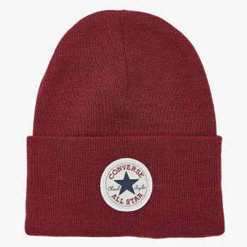 CHUCK TAYLOR ALL STAR PATCH BEANIE 