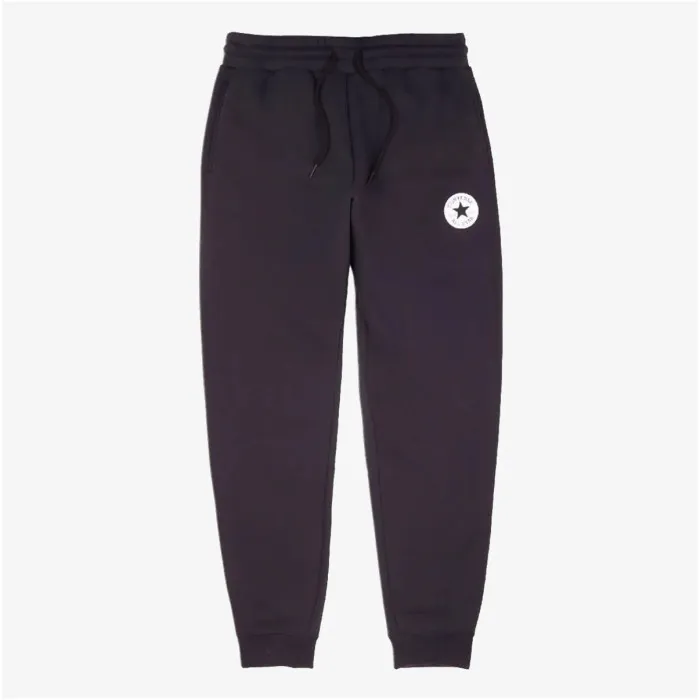 CONVERSE CONVESE GO-TO CHUCK TAYLO PATCH FENCH TE 