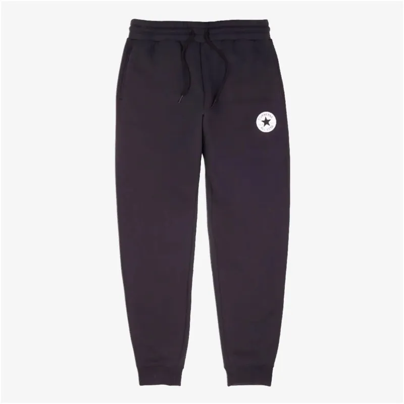 CONVERSE CONVESE GO-TO CHUCK TAYLO PATCH FENCH TE