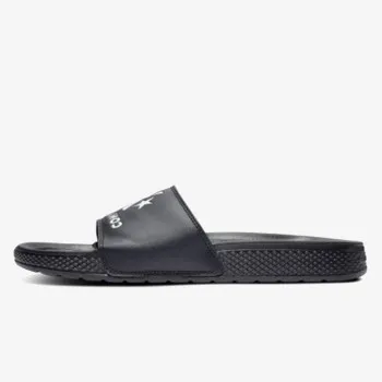 ALL STAR SLIDE 