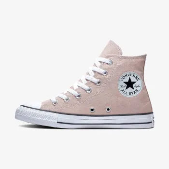 CHUCK TAYLOR ALL STAR PARTIALLY RECYCLED COTTON 