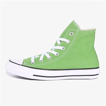 CHUCK TAYLOR ALL STAR PARTIALLY RECYCLED COTTON 