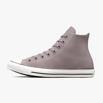 CHUCK TAYLOR ALL STAR EMBOSSED LEATHER 