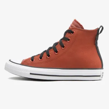 CHUCK TAYLOR ALL STAR WATER RESISTANT 