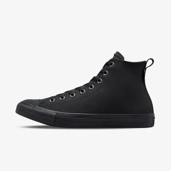CHUCK TAYLOR ALL STAR WATER RESISTANT 
