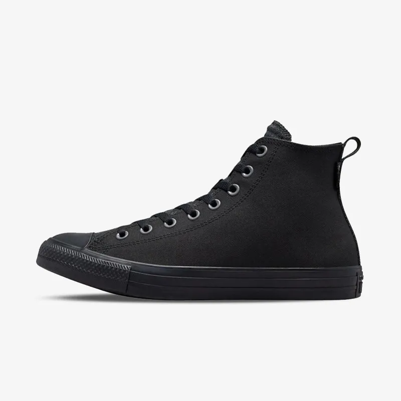 CONVERSE CHUCK TAYLOR ALL STAR WATER RESISTANT