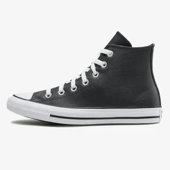 CHUCK TAYLOR ALL STAR FAUX LEATHER 