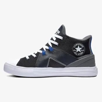 CHUCK TAYLOR ALL STAR FLUX ULTRA MESH 