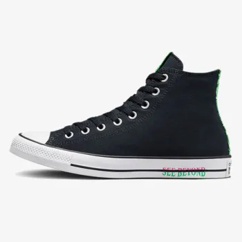 CHUCK TAYLOR ALL STAR SEE BEYOND 
