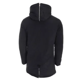 COCOMO COCOMO MEN'S DOWN COAT 