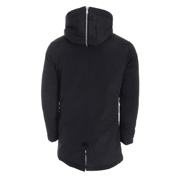 COCOMO COCOMO MEN'S DOWN COAT 