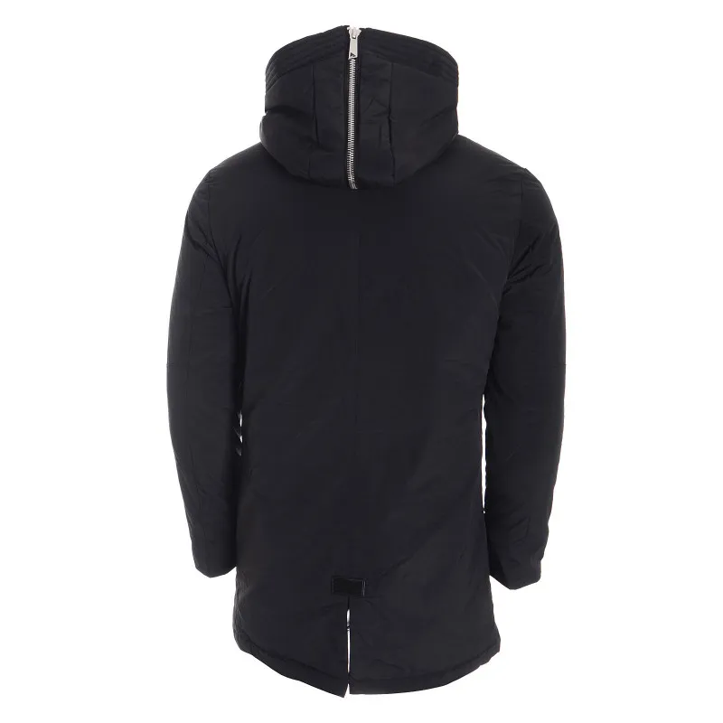 COCOMO COCOMO MEN'S DOWN COAT 