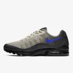Nike NIKE AIR MAX INVIGOR 