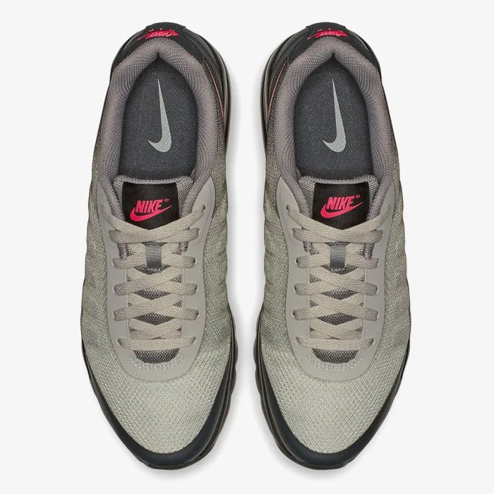 Nike NIKE AIR MAX INVIGOR I 