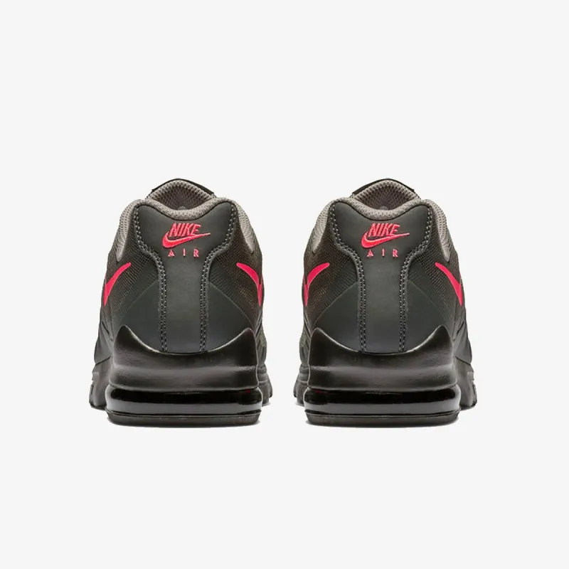 Nike NIKE AIR MAX INVIGOR I