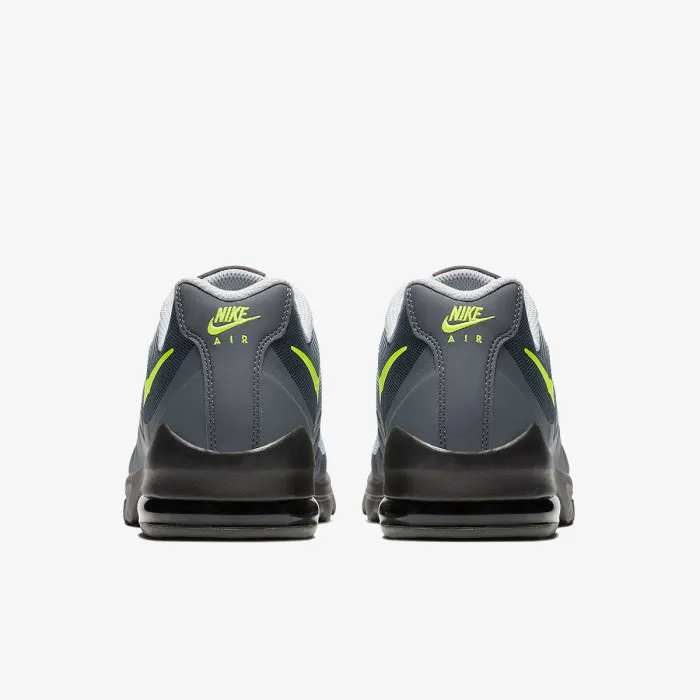 Nike Invigor I 