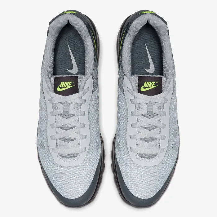 Nike Invigor I 