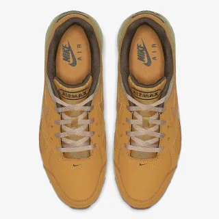 Nike NIKE AIR MAX IVO