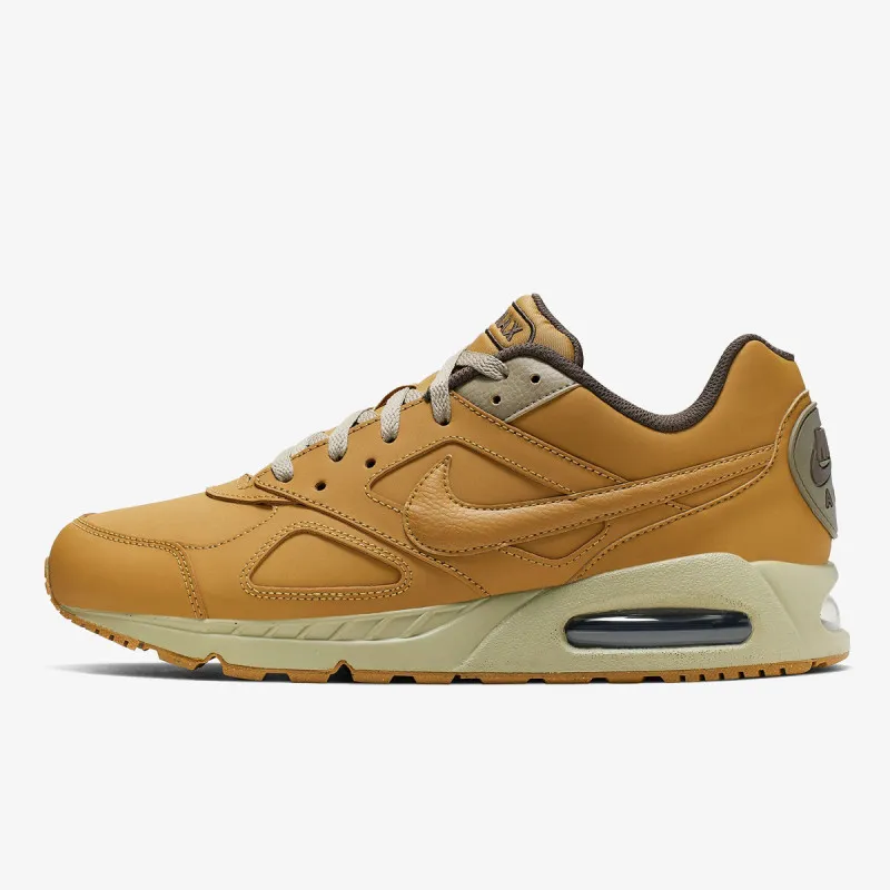 Nike NIKE AIR MAX IVO
