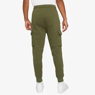 Nike Sportswear Club Pant Cargo 