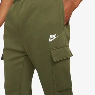 Nike Sportswear Club Pant Cargo 