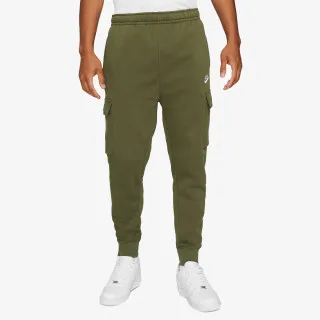 Nike Sportswear Club Pant Cargo 